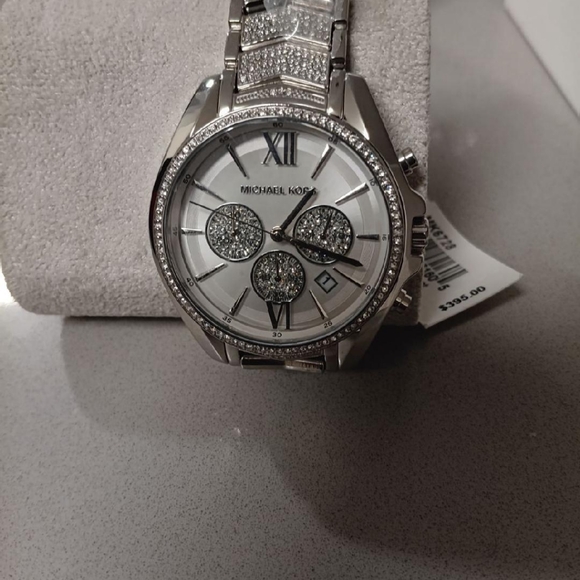 Michael Kors watch - Picture 3 of 7